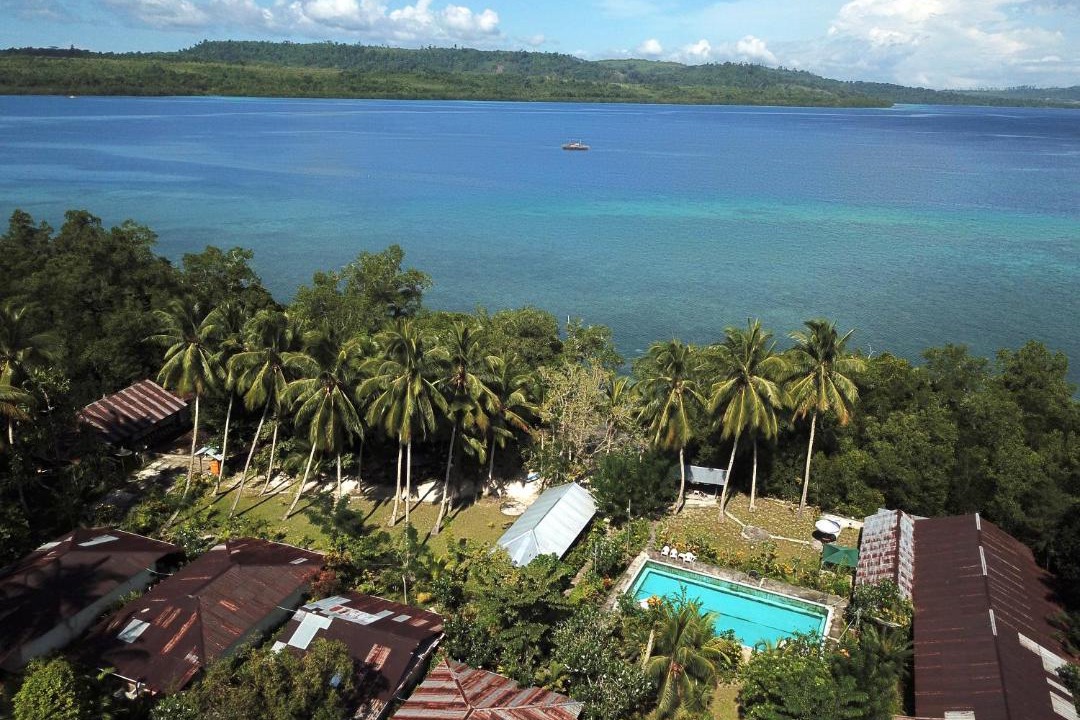Photo of Others in Maluku Islands