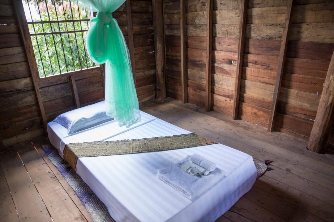Photo of Bedroom in Sout Nikom