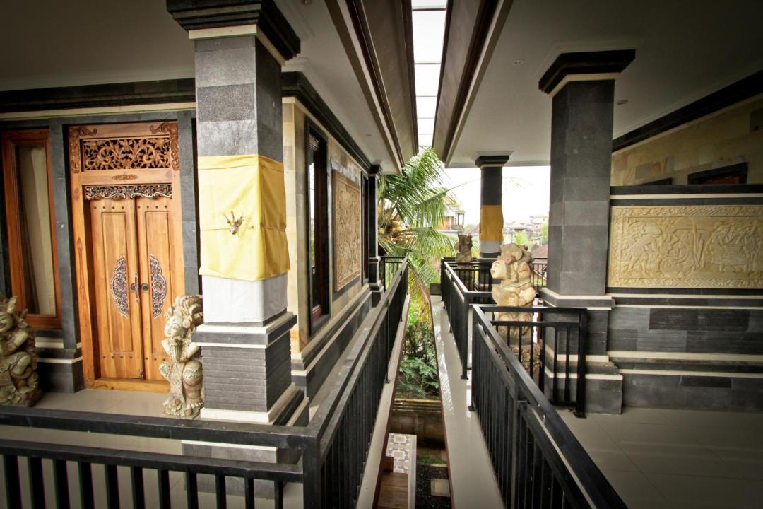 Photo of Others in Ubud City-Centre