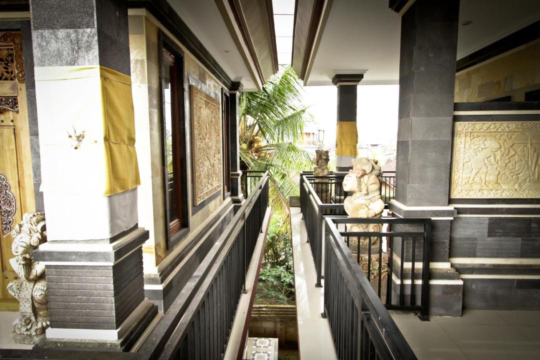 Photo of Others in Ubud City-Centre