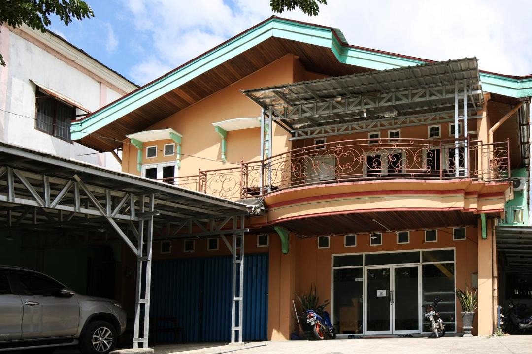 Photo of Others in Samarinda