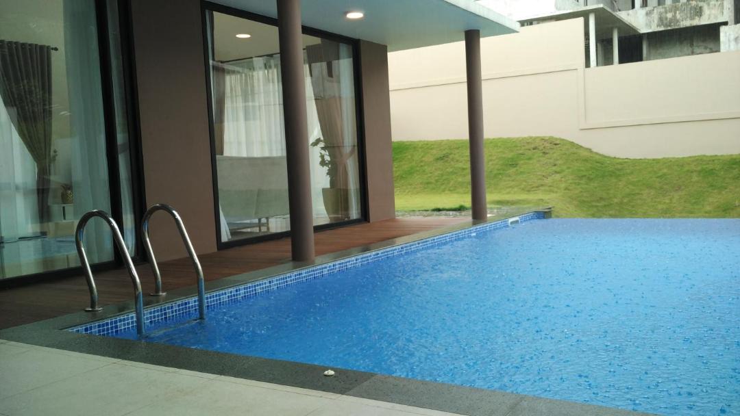 Photo of Outdoor in Batam