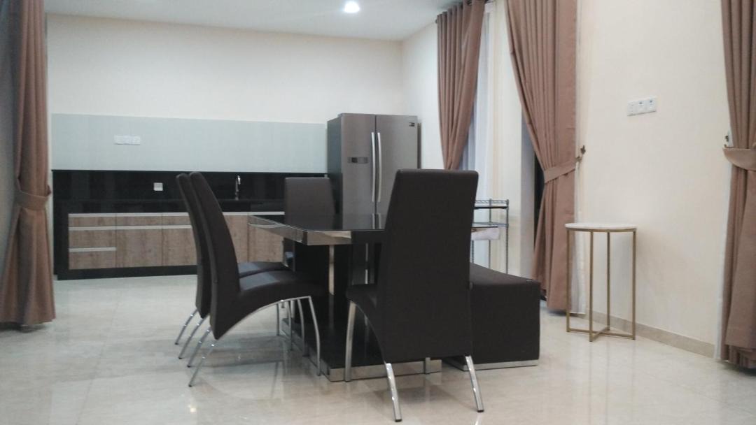 Photo of Livingroom in Batam
