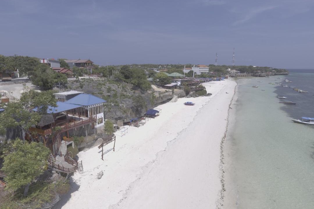 Photo of Outdoor in Bira