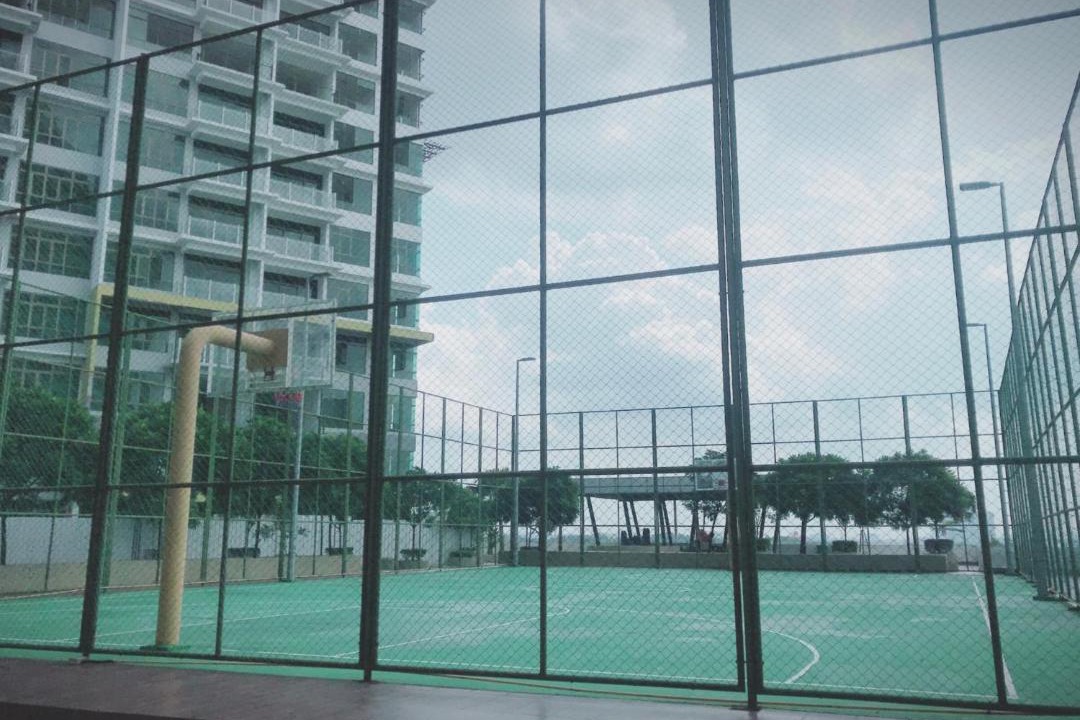 Photo of Others in Taman Saujana