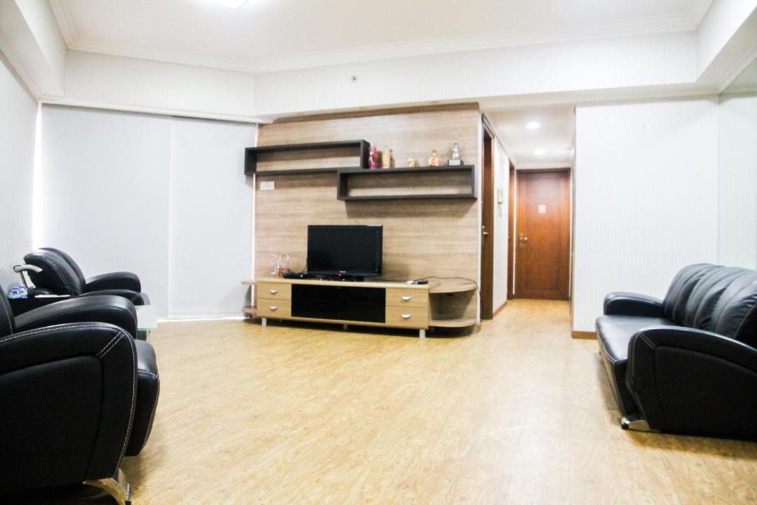 Photo of Livingroom in Semanggi