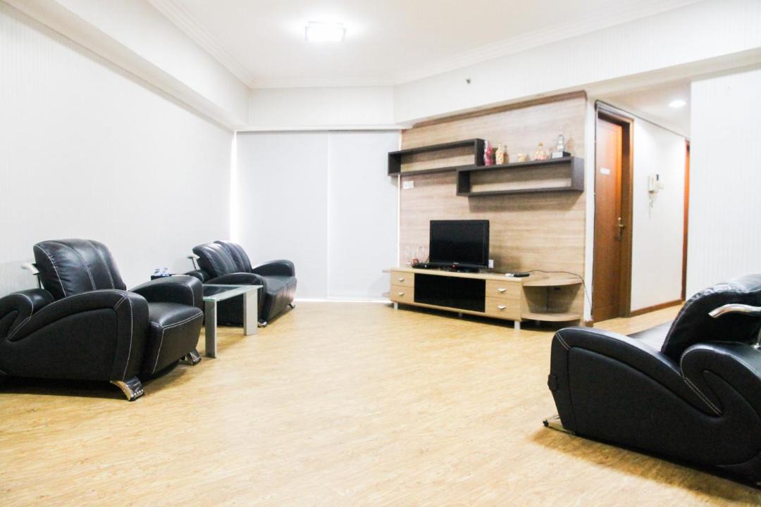 Photo of Livingroom in Semanggi