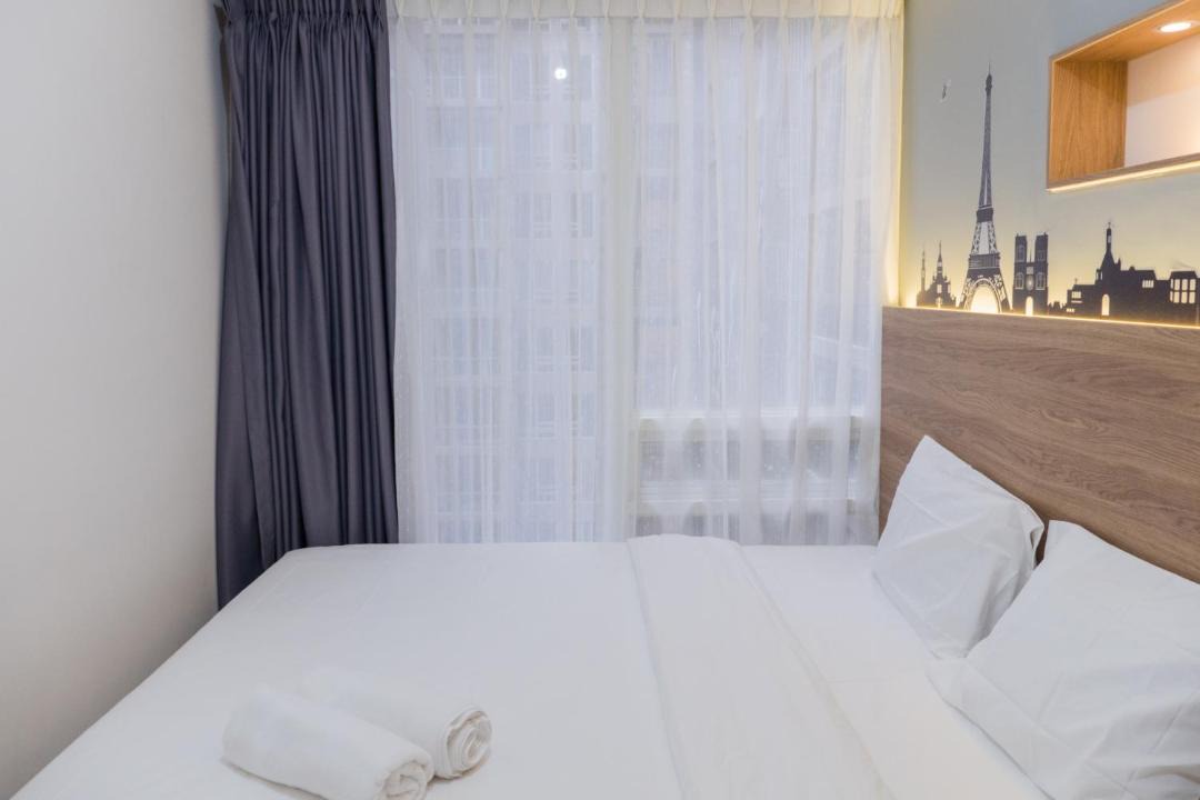Photo of Bedroom in Arjuna