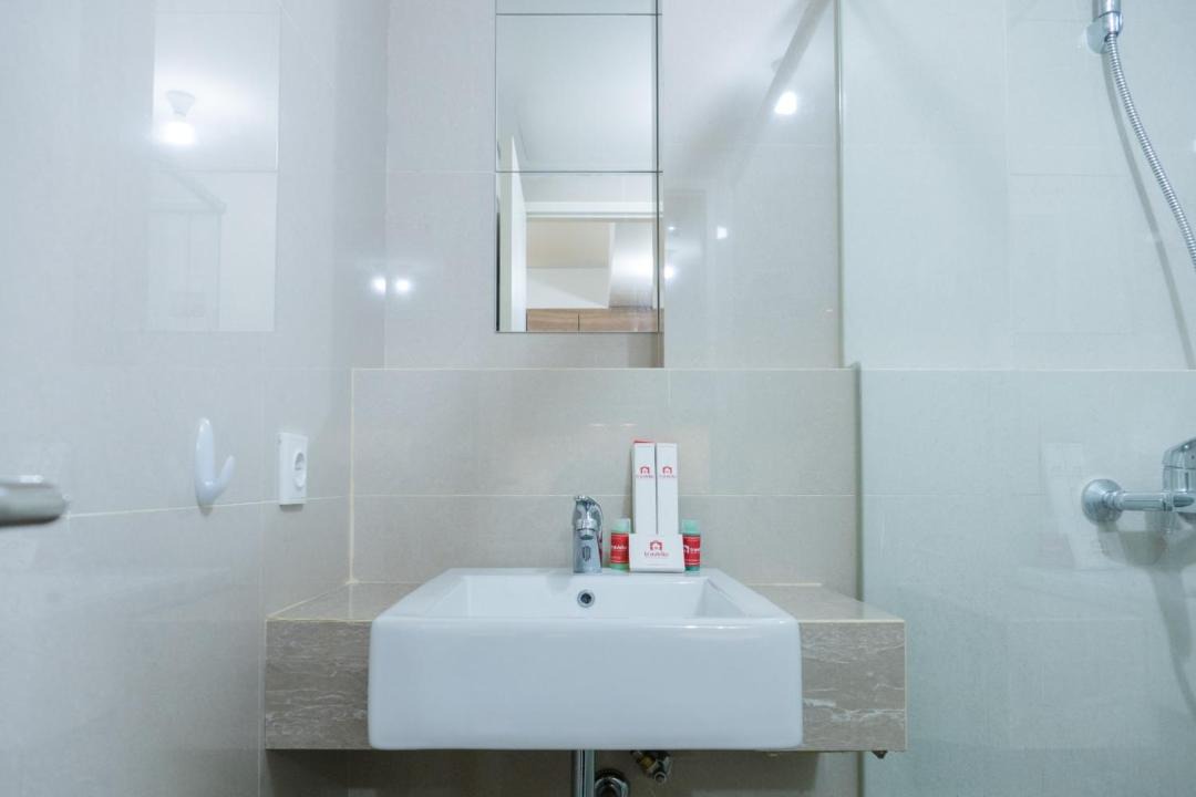 Photo of Bathroom in Arjuna