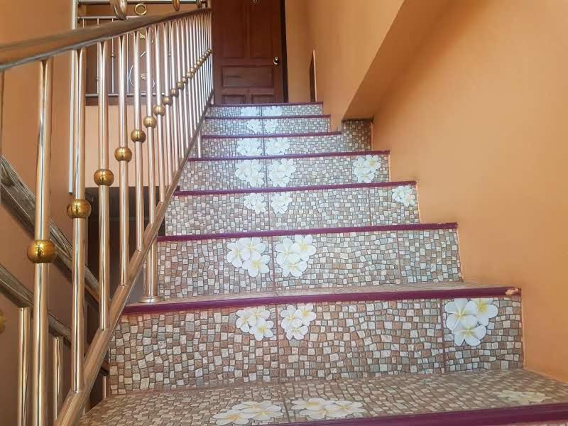 Photo of Bedroom in Pakse