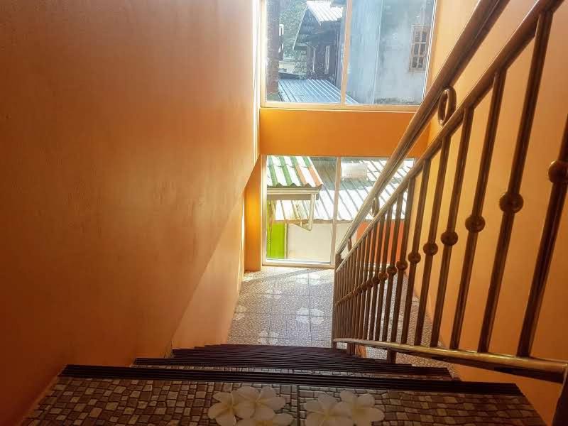 Photo of Bedroom in Pakse