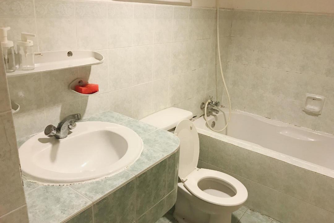 Photo of Bathroom in Bukit Tinggi