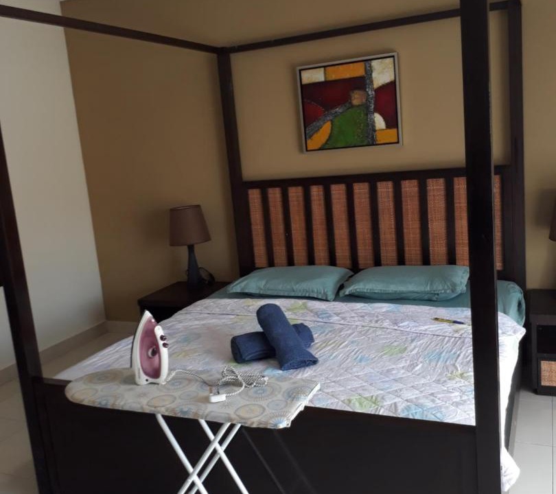 Photo of Bedroom in Endah