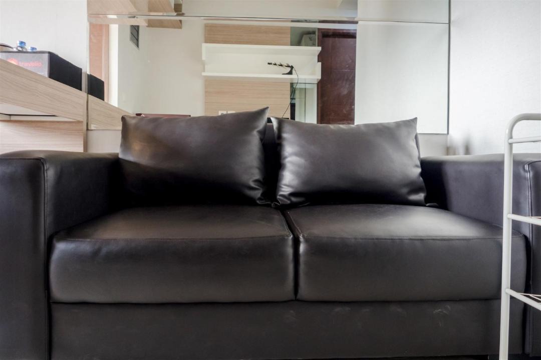 Photo of Livingroom in Bandung Kulon