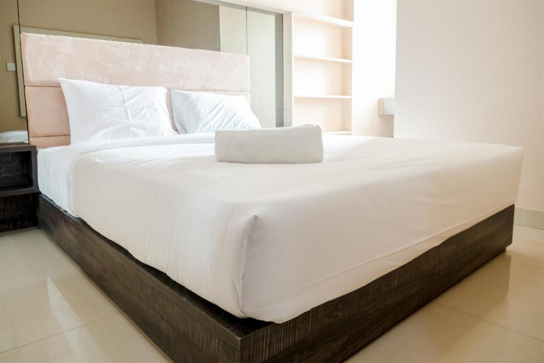 Photo of Bedroom in Bandung Kulon