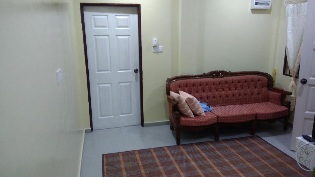 Photo of Others in Pelabuhan Klang