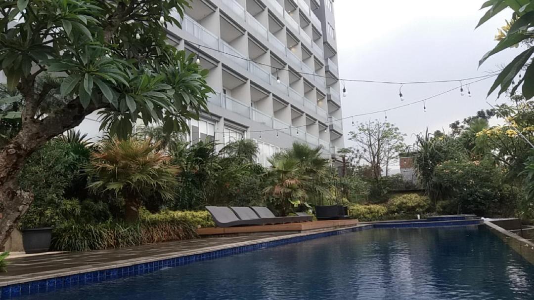 Photo of Outdoor in Bandung