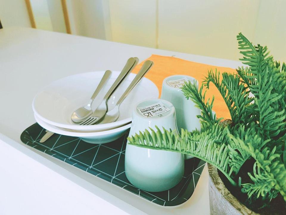 Photo of Bathroom in Shah Alam
