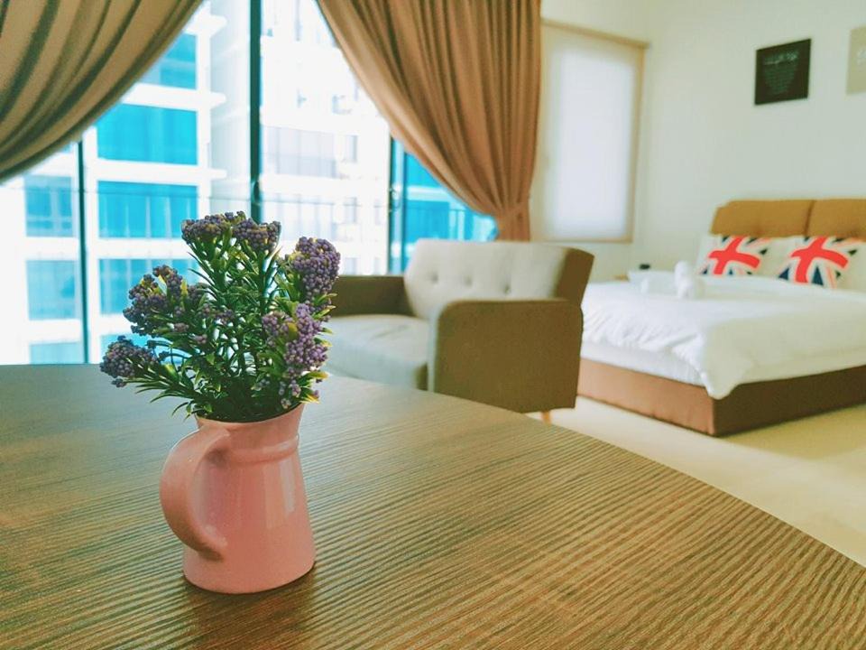 Photo of Livingroom in Shah Alam