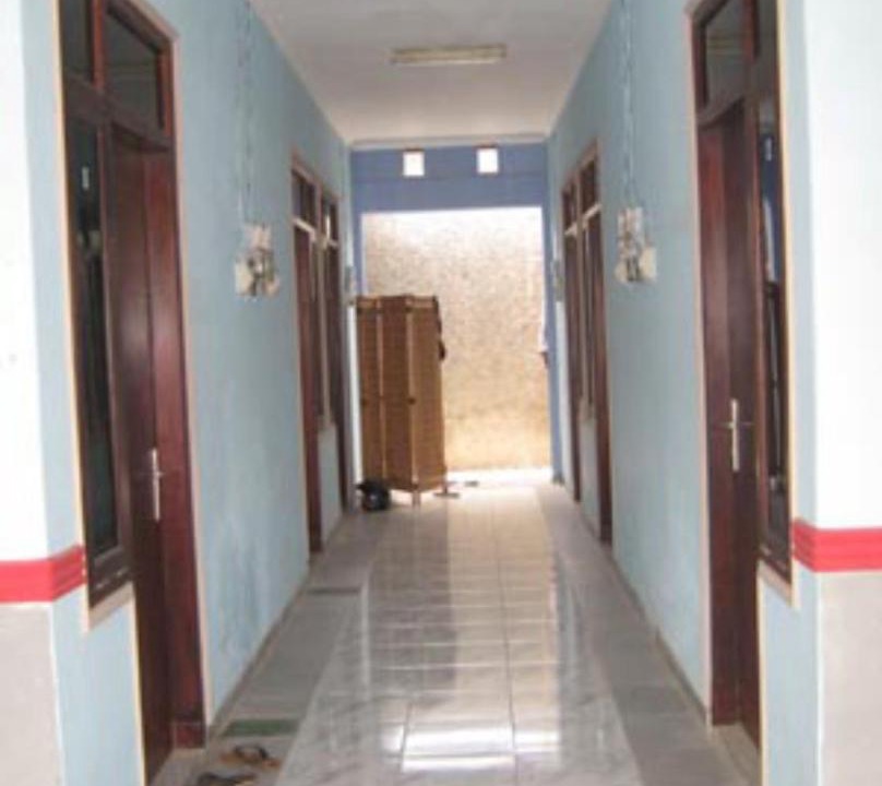 Photo of Others in Ketintang