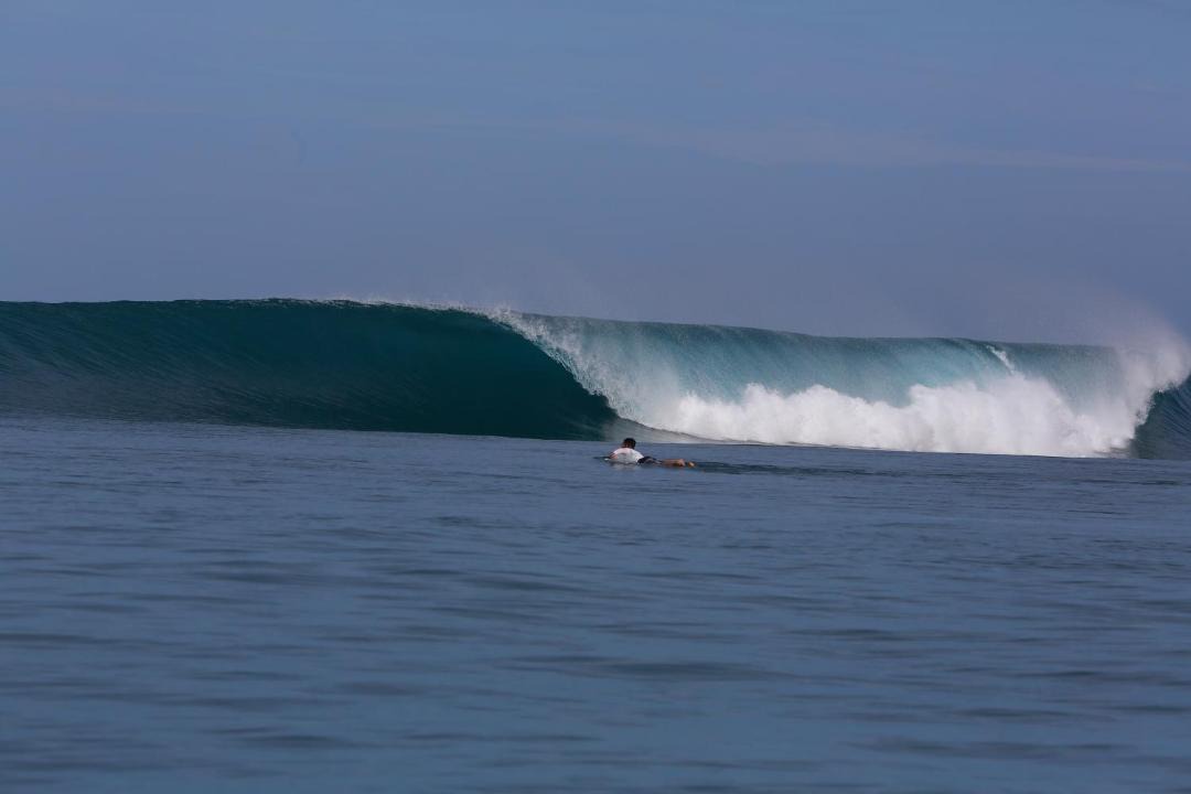 Photo of Others in Nias