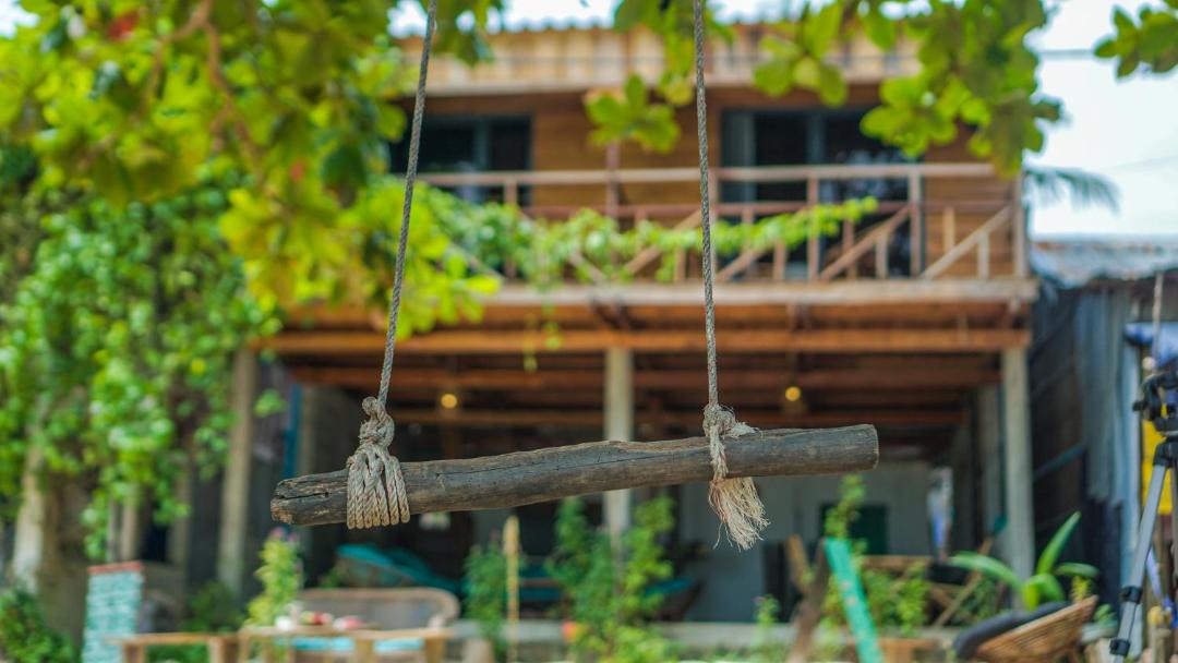 Photo of Others in Koh Rong Sanloem