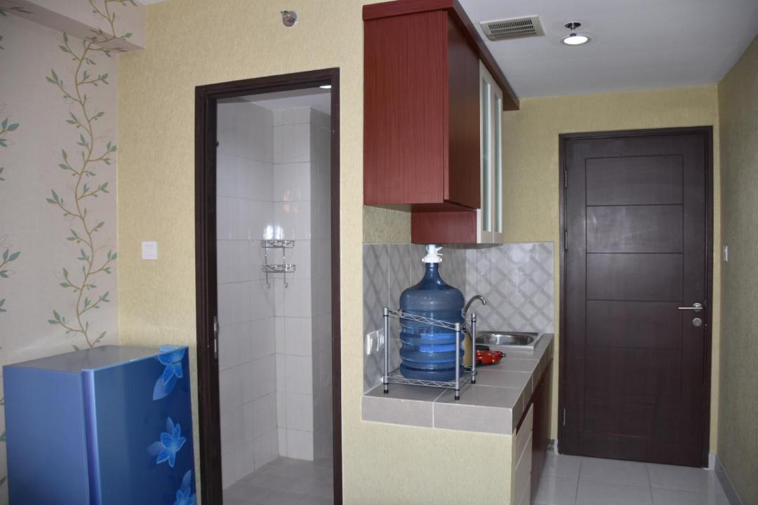 Photo of Kitchen in Cibaduyut