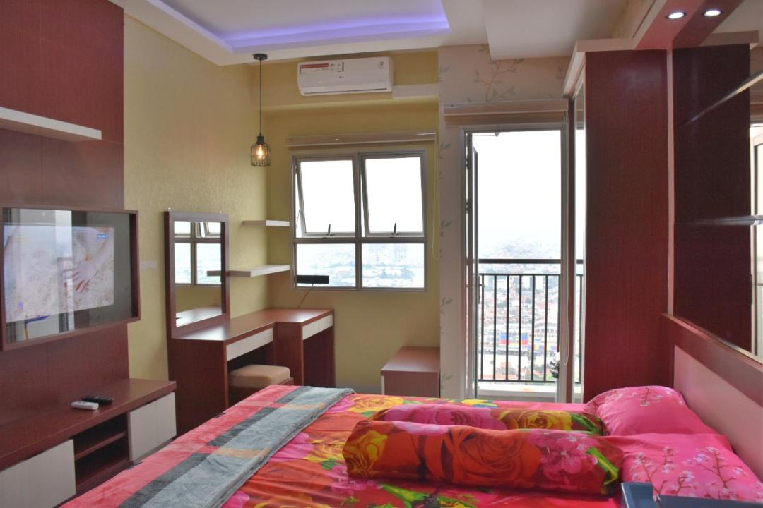 Photo of Bedroom in Cibaduyut