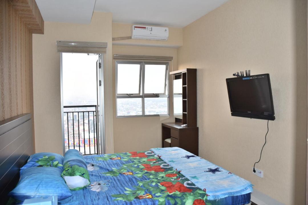 Photo of Bedroom in Cibaduyut