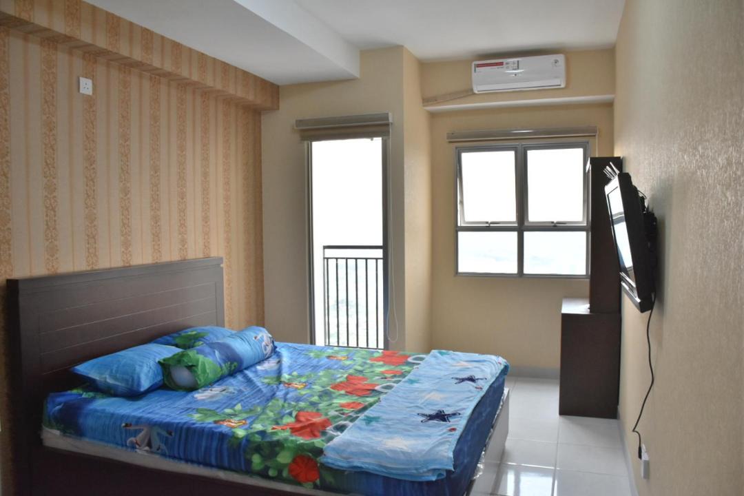 Photo of Bedroom in Cibaduyut