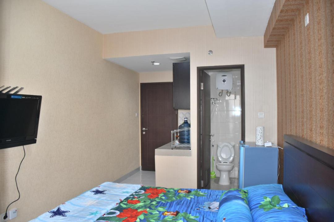 Photo of Bedroom in Cibaduyut