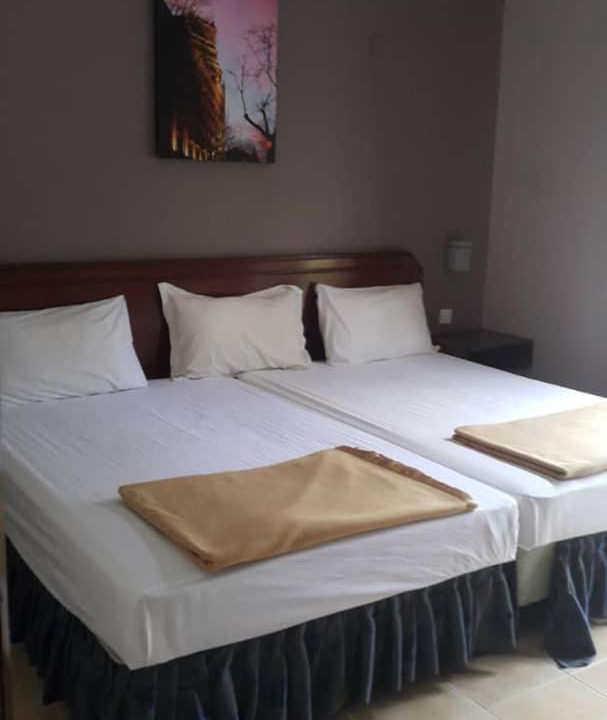 Photo of Bedroom in Alor Gajah