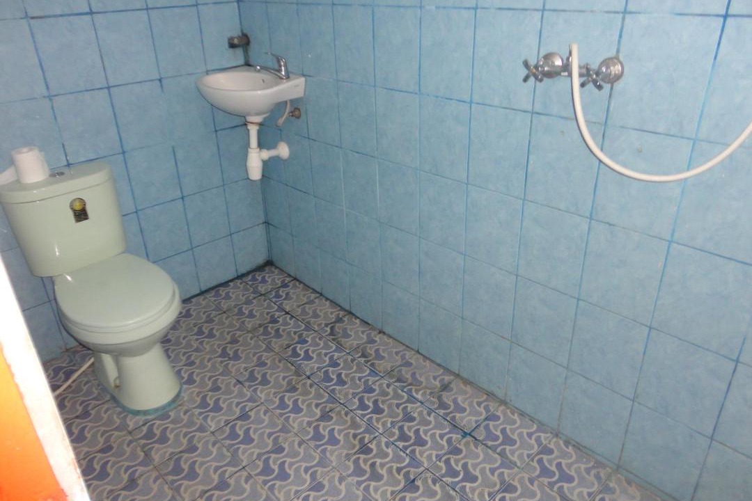 Photo of Bathroom in Nyuh Kuning