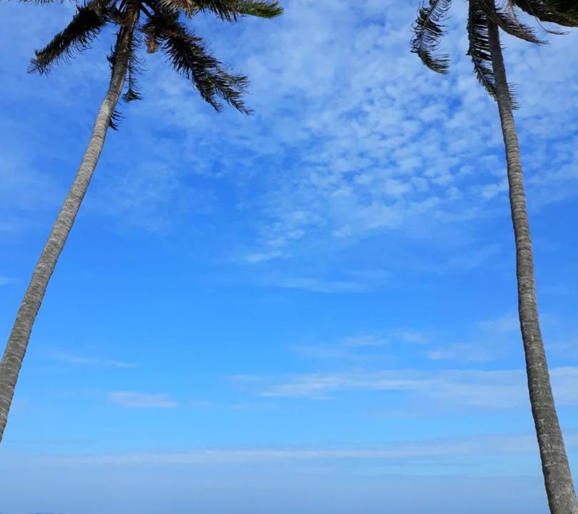 Photo of Outdoor in Karimunjava