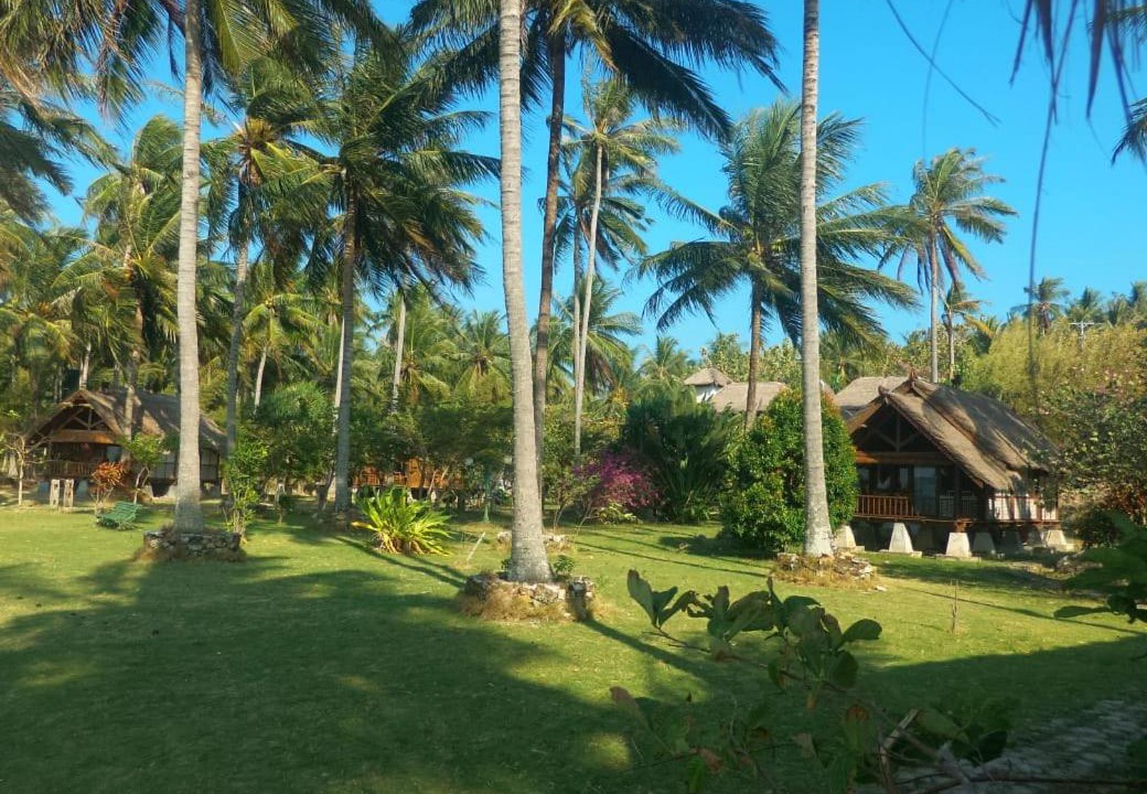 Photo of Outdoor in Karimunjava