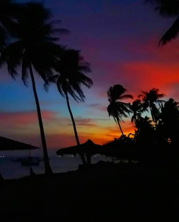 Photo of Outdoor in Karimunjava