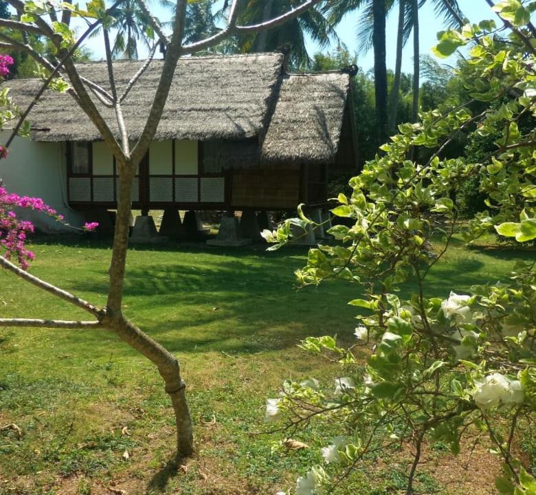 Photo of Others in Karimunjava