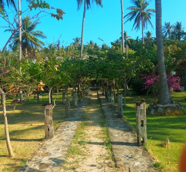 Photo of Outdoor in Karimunjava