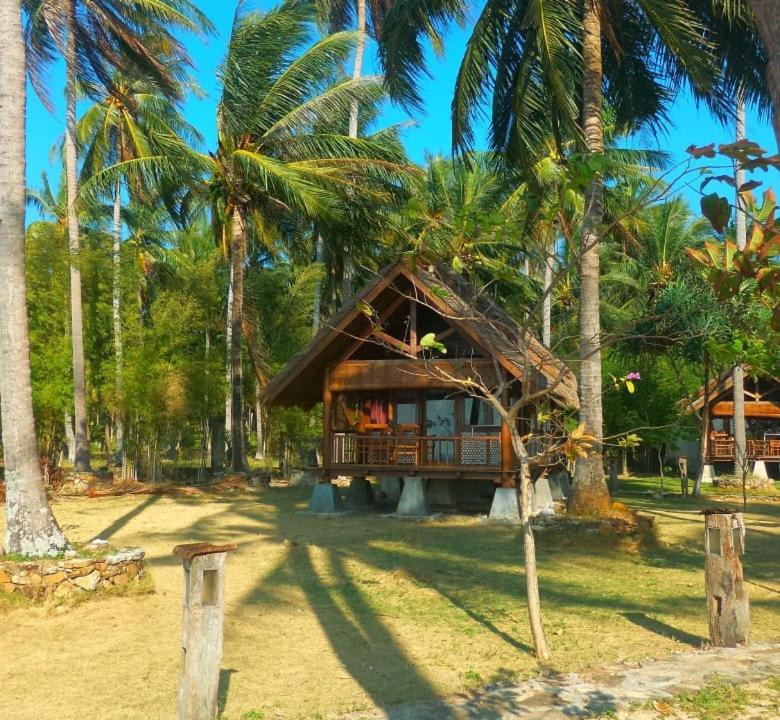 Photo of Outdoor in Karimunjava