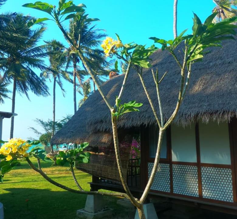 Photo of Outdoor in Karimunjava
