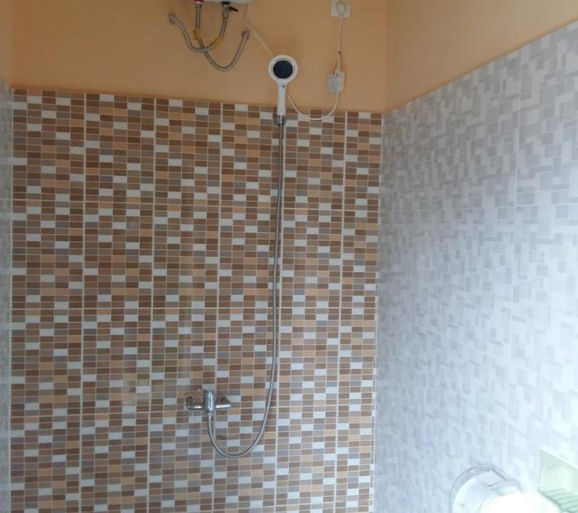 Photo of Bedroom in Moni