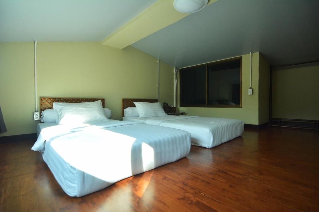 Photo of Bedroom in Hai Ya