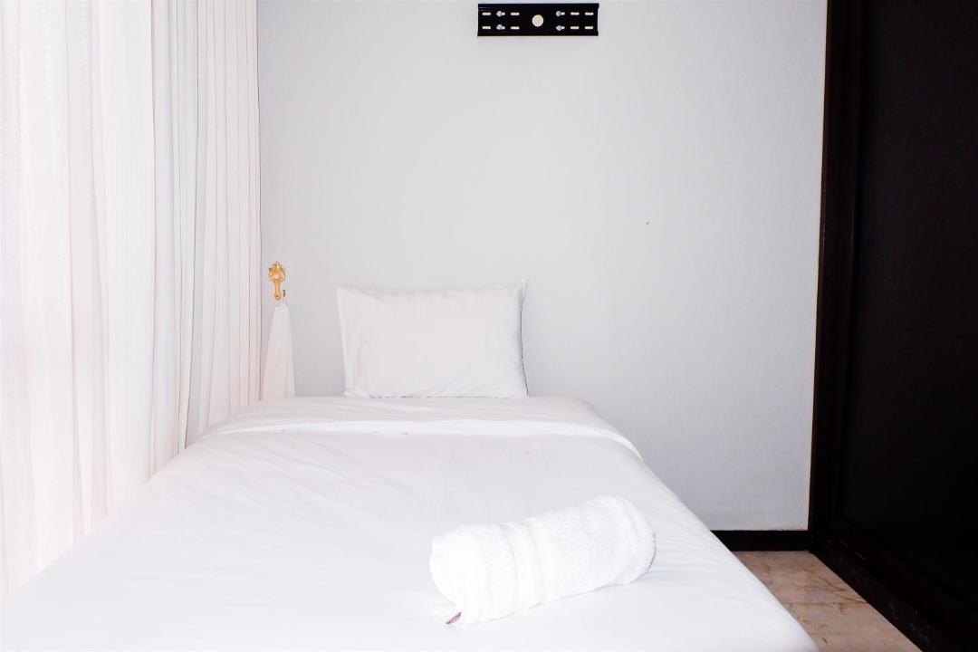Photo of Bedroom in Kuningan
