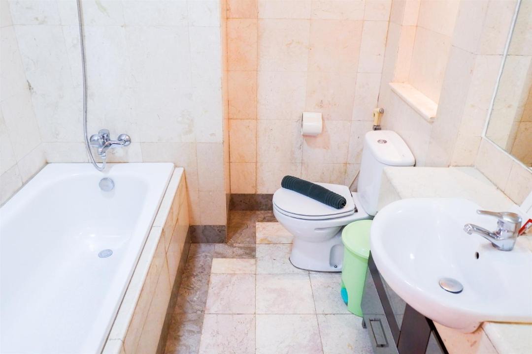 Photo of Bathroom in Kuningan