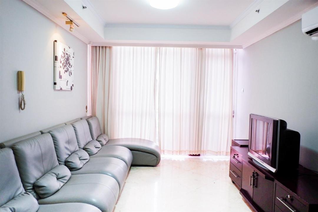 Photo of Livingroom in Kuningan