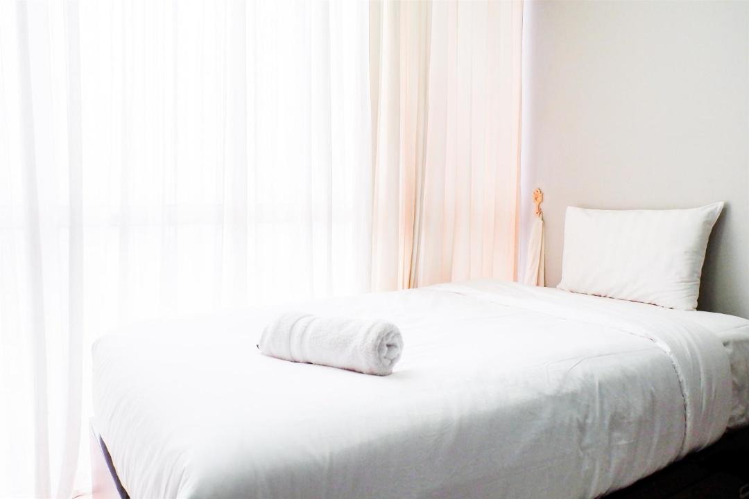 Photo of Bedroom in Kuningan