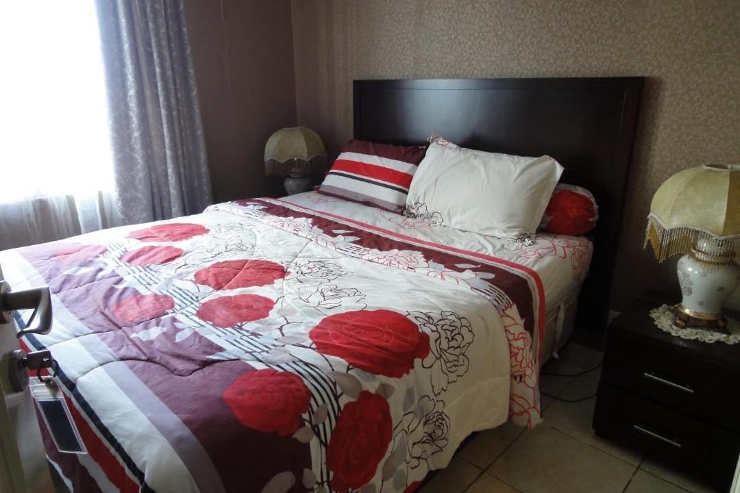 Photo of Bedroom in Kelapa Gading Barat