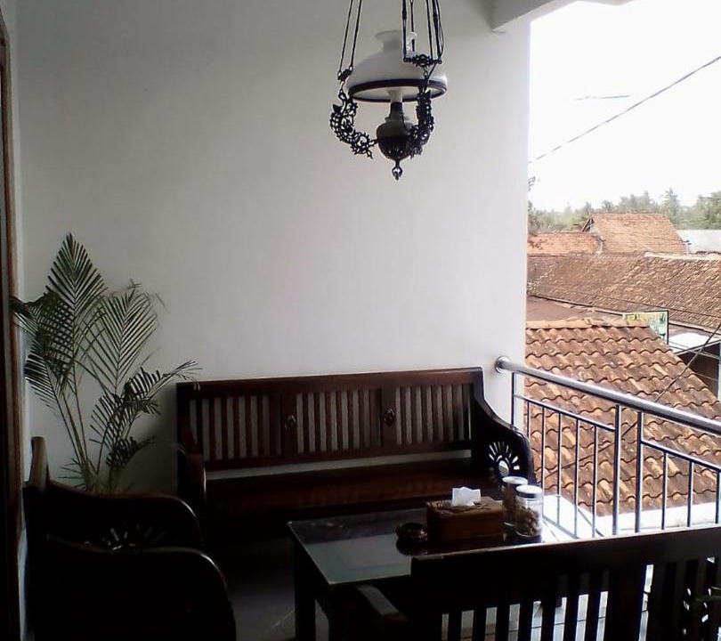Photo of Others in Purworejo