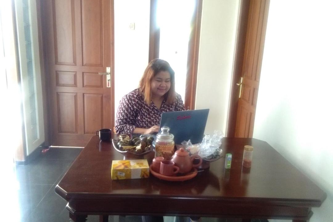 Photo of Others in Purworejo