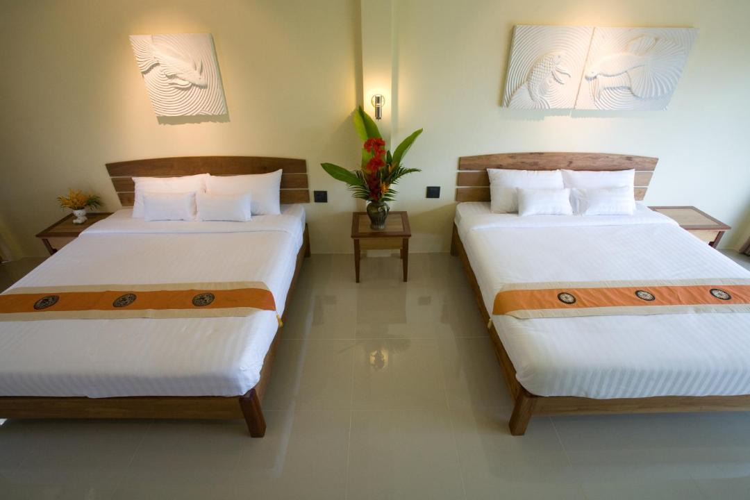 Photo of Others in Ko Chang